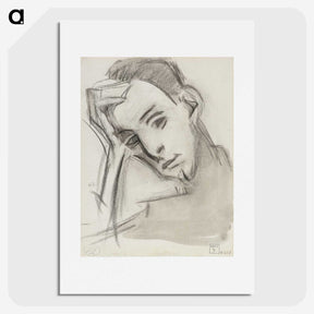 1-25_Helene-Schjerfbeck_picture