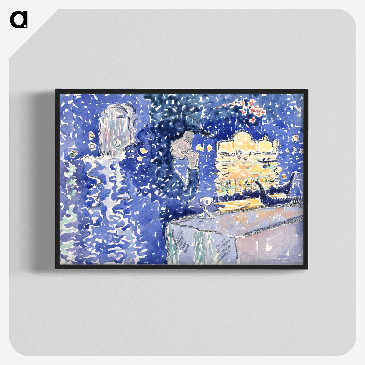 1-25_Henri-Edmond-Cross_blk-crop