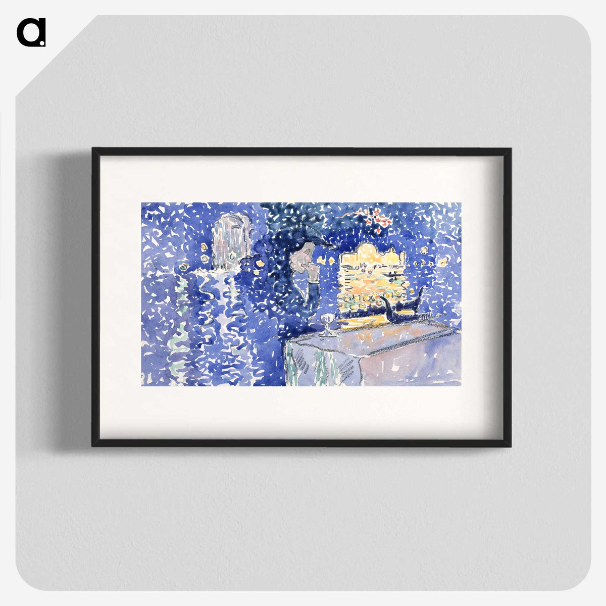 1-25_Henri-Edmond-Cross_blk