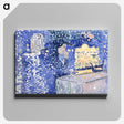 1-25_Henri-Edmond-Cross_canvas