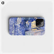 1-25_Henri-Edmond-Cross_phone