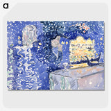 1-25_Henri-Edmond-Cross_picture-crop