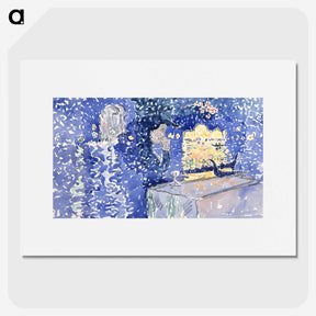 1-25_Henri-Edmond-Cross_picture