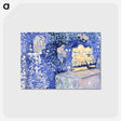 1-25_Henri-Edmond-Cross_postcard