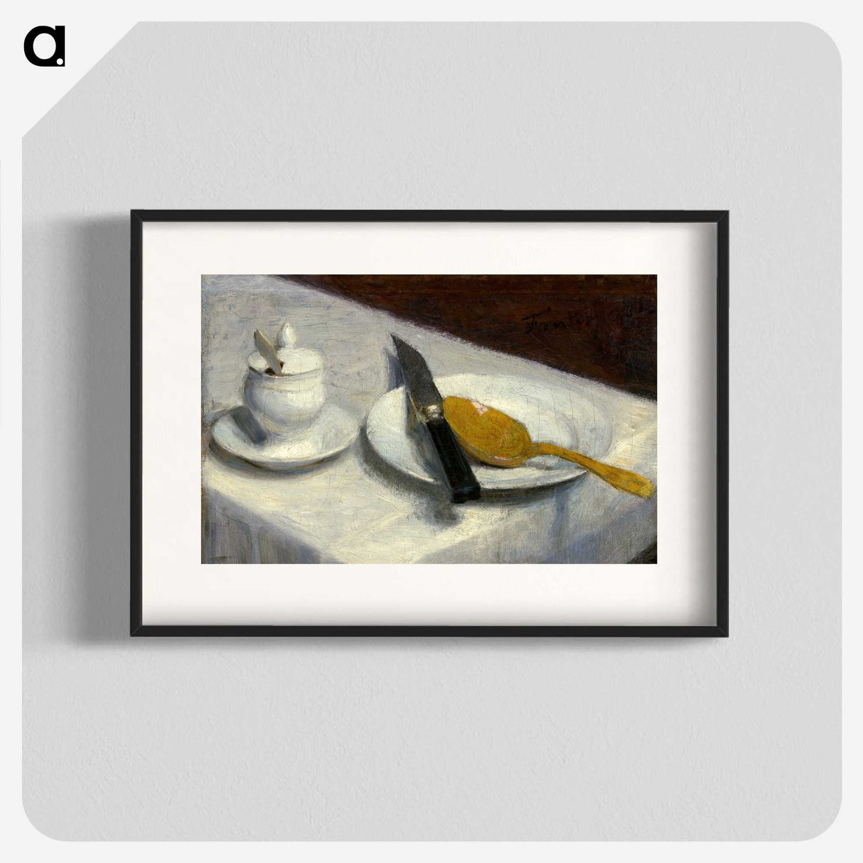 1-25_Henri-Fantin-Latou_blk