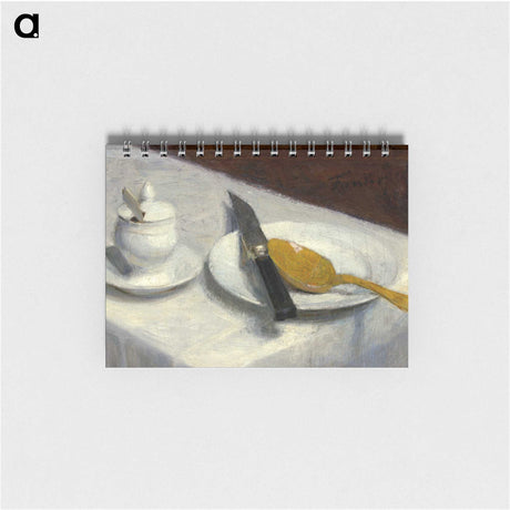 1-25_Henri-Fantin-Latou_memo