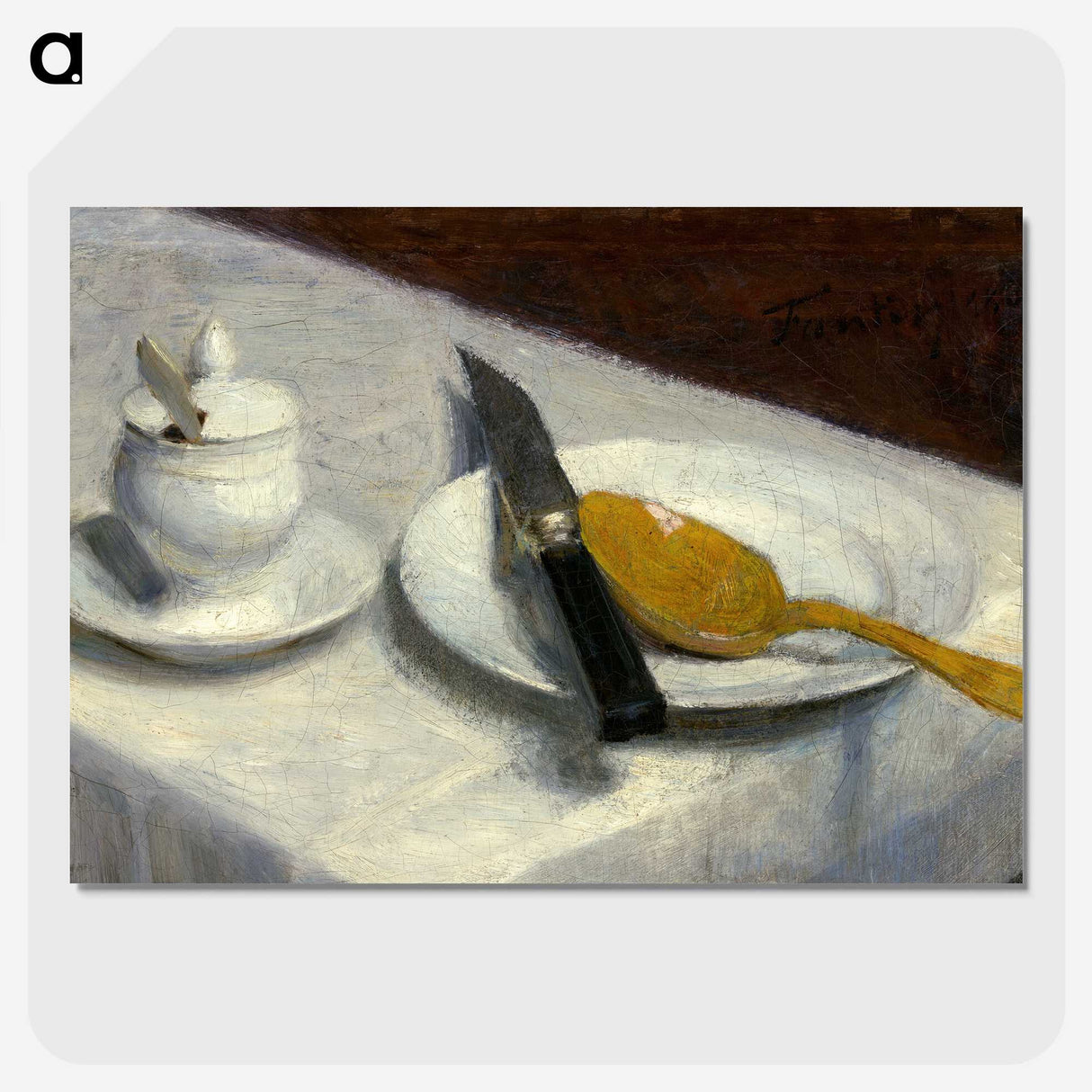 1-25_Henri-Fantin-Latou_picture-crop