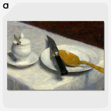 1-25_Henri-Fantin-Latou_picture-crop