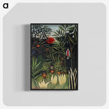1-25_Henri-Rousseau_blk-crop
