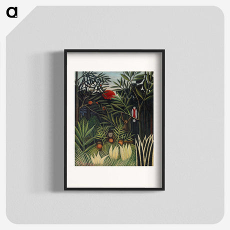 1-25_Henri-Rousseau_blk