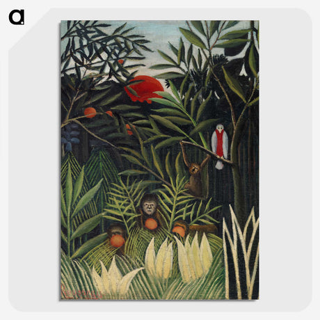 1-25_Henri-Rousseau_picture-crop