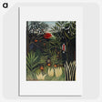 1-25_Henri-Rousseau_picture