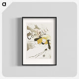 1-25_Henri-de-Toulouse-Lautrec_blk