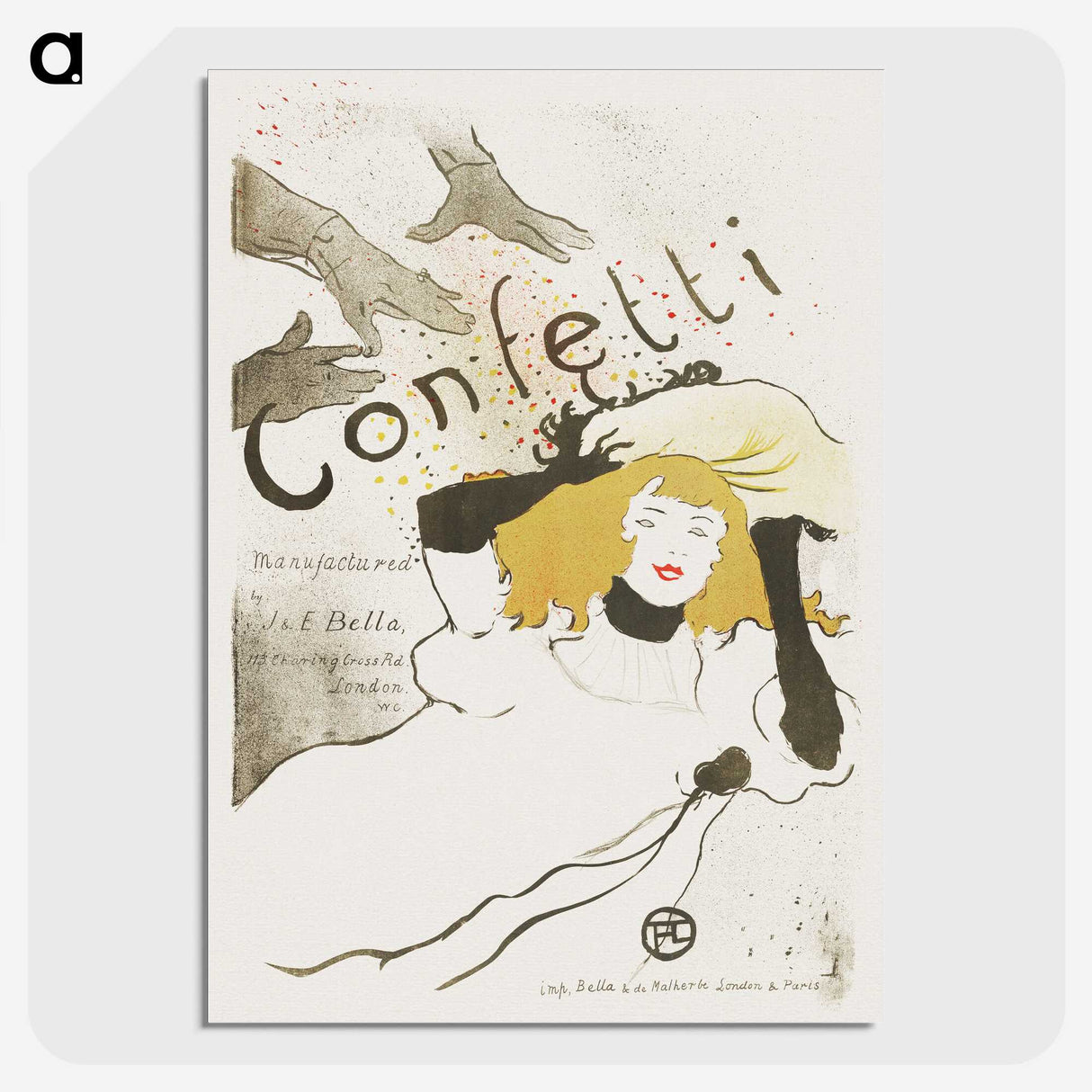 1-25_Henri-de-Toulouse-Lautrec_picture-crop