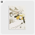 1-25_Henri-de-Toulouse-Lautrec_postcard