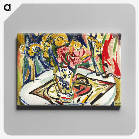 1-25_Henry-Lyman-Sayen_canvas