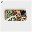 1-25_Henry-Lyman-Sayen_phone