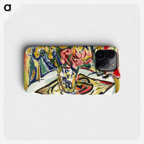 1-25_Henry-Lyman-Sayen_phone
