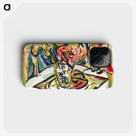 1-25_Henry-Lyman-Sayen_phone