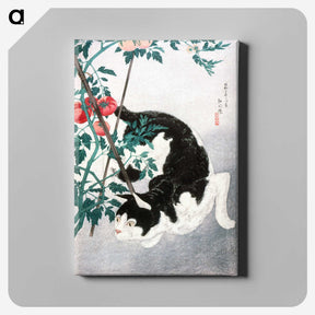 1-25_Hiroaki-Takahashi_canvas