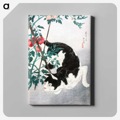 1-25_Hiroaki-Takahashi_canvas
