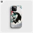 1-25_Hiroaki-Takahashi_phone