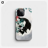 1-25_Hiroaki-Takahashi_phone