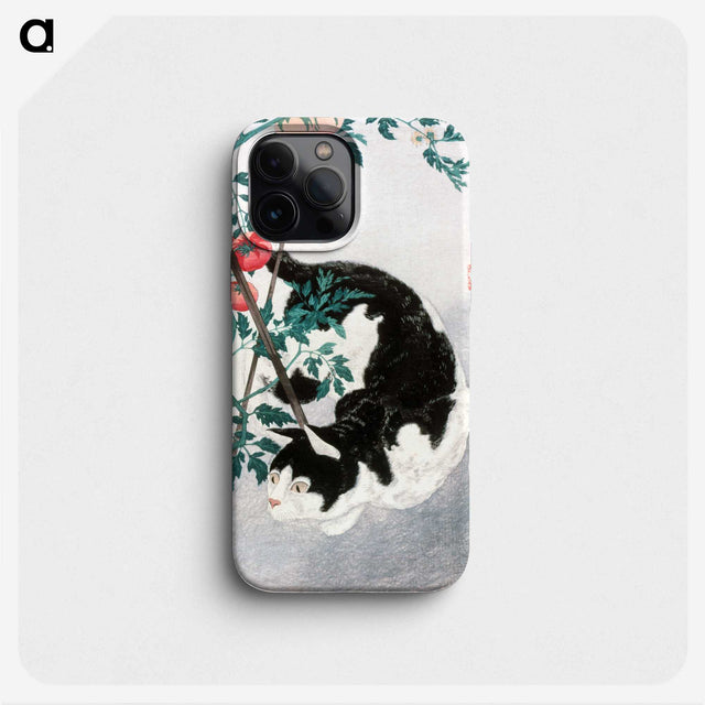 1-25_Hiroaki-Takahashi_phone