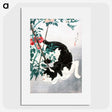 1-25_Hiroaki-Takahashi_picture