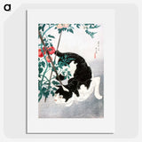 1-25_Hiroaki-Takahashi_picture