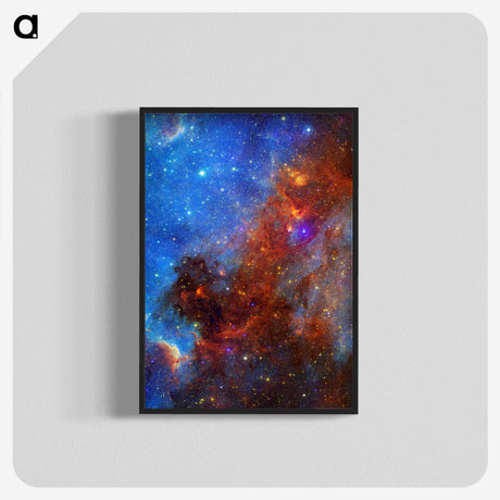 1-25_Hubble-Images_blk-crop