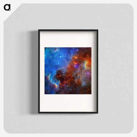 1-25_Hubble-Images_blk