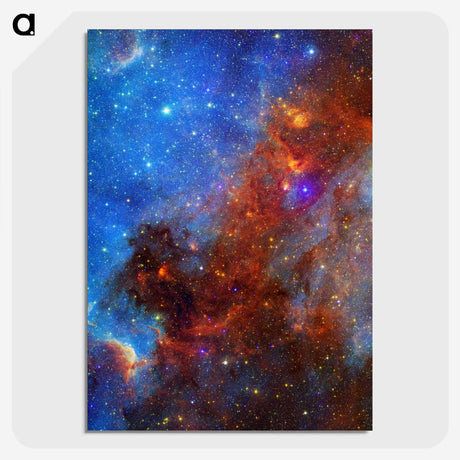 1-25_Hubble-Images_picture-crop