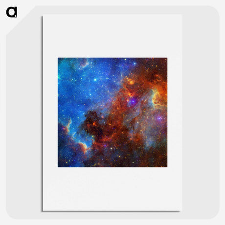 1-25_Hubble-Images_picture