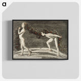 1-25_Hugo-Simberg_blk-crop