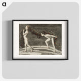 1-25_Hugo-Simberg_blk