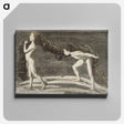 1-25_Hugo-Simberg_canvas