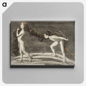 1-25_Hugo-Simberg_canvas