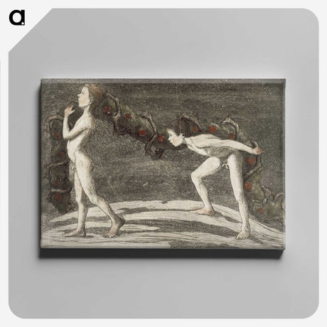 1-25_Hugo-Simberg_canvas