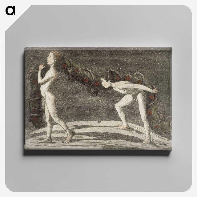 1-25_Hugo-Simberg_canvas