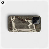 1-25_Hugo-Simberg_phone
