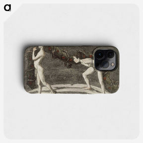 1-25_Hugo-Simberg_phone