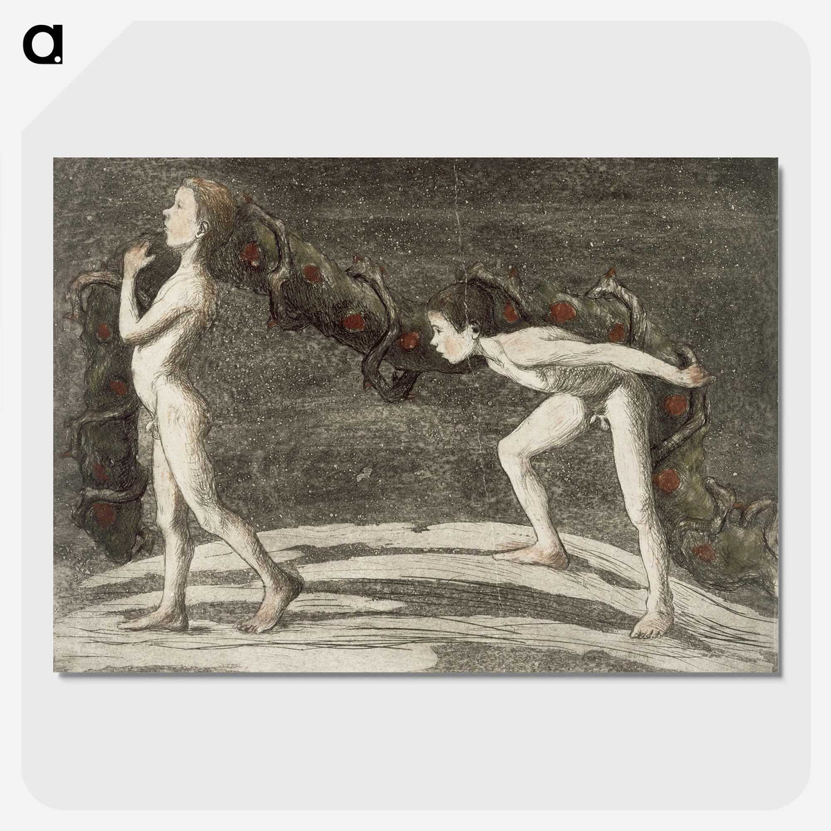 1-25_Hugo-Simberg_picture-crop