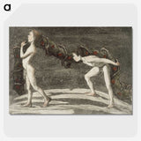 1-25_Hugo-Simberg_picture-crop
