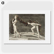 1-25_Hugo-Simberg_picture