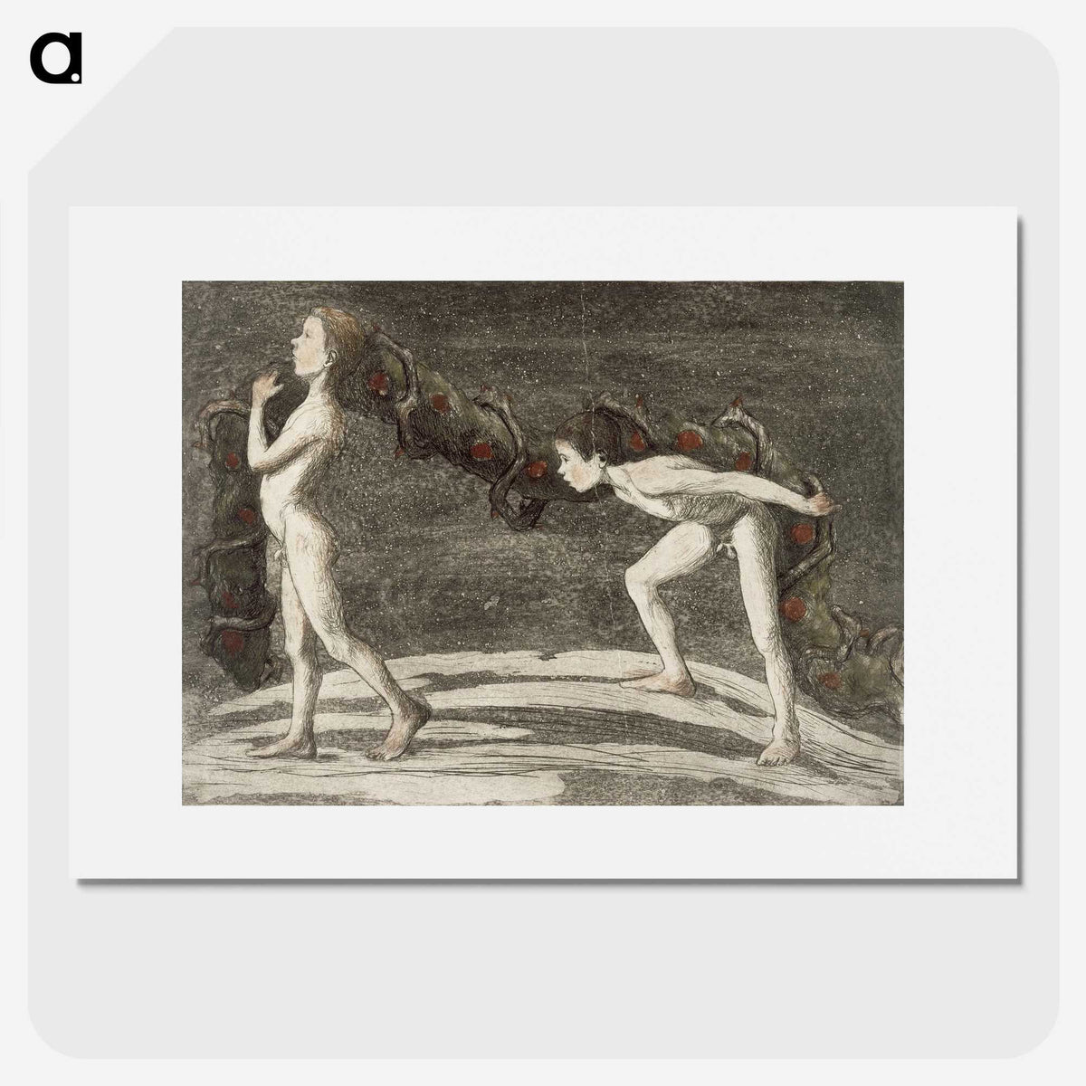 1-25_Hugo-Simberg_picture