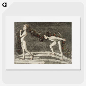 1-25_Hugo-Simberg_picture