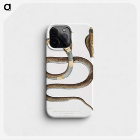1-25_Indian-Zoology_phone