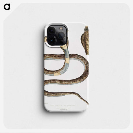 1-25_Indian-Zoology_phone