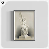 1-25_Industrial-Arts-of-the-Nineteenth-Century_blk-crop